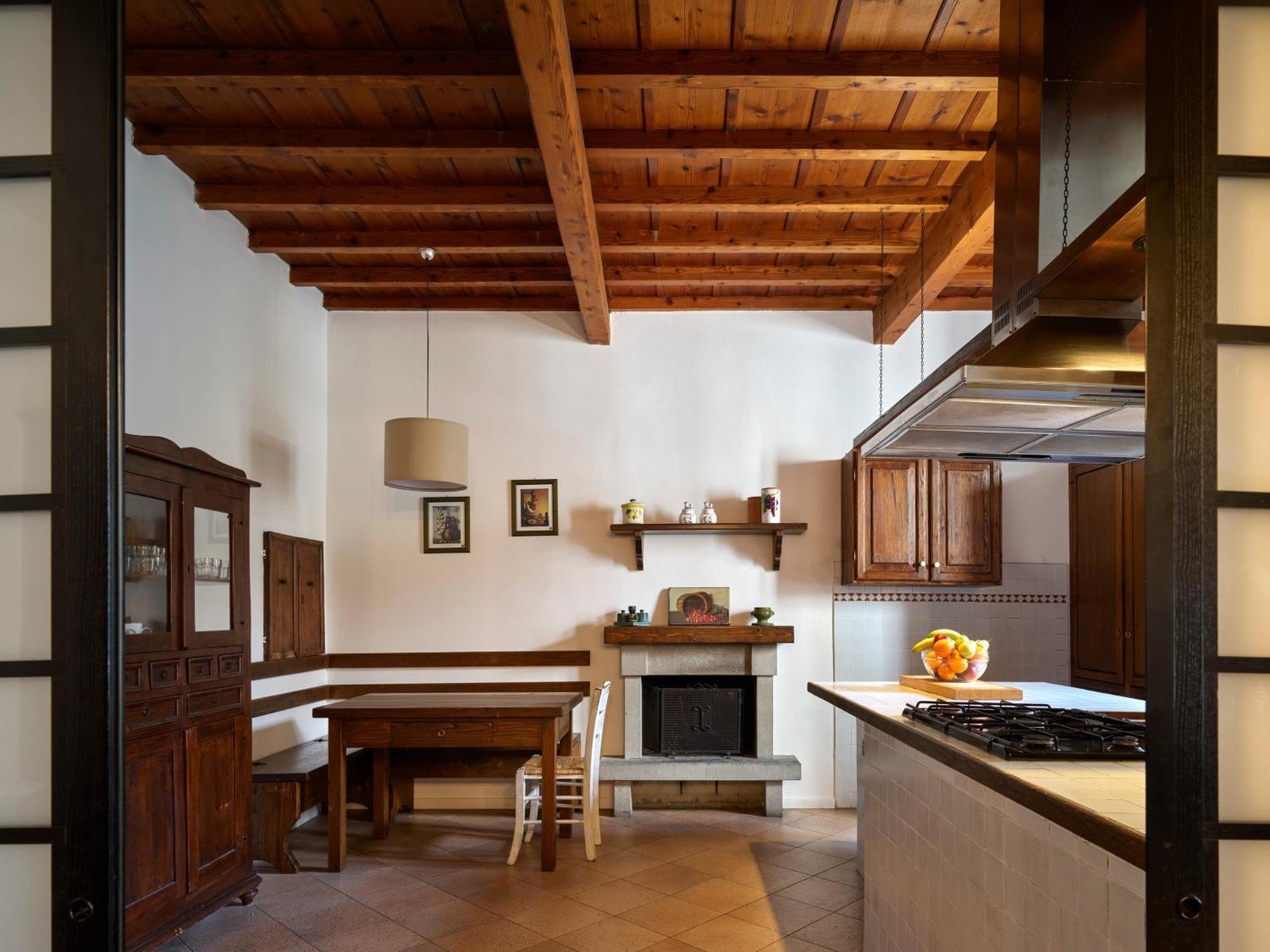 Best Location W/ Breathtaking Views Chic Palace Florença Exterior foto