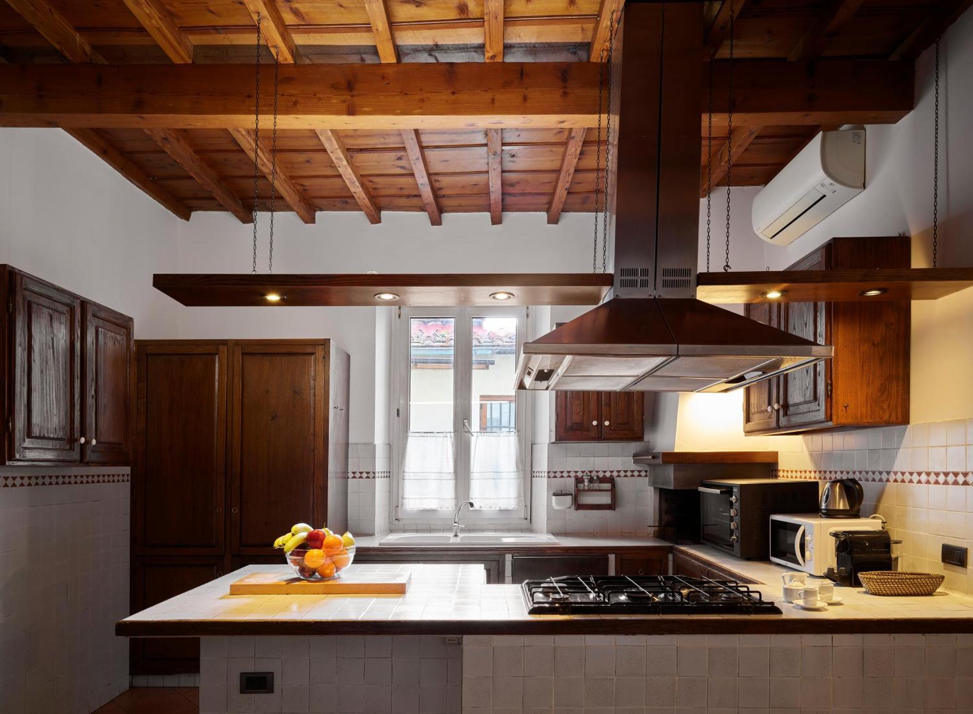 Best Location W/ Breathtaking Views Chic Palace Florença Exterior foto