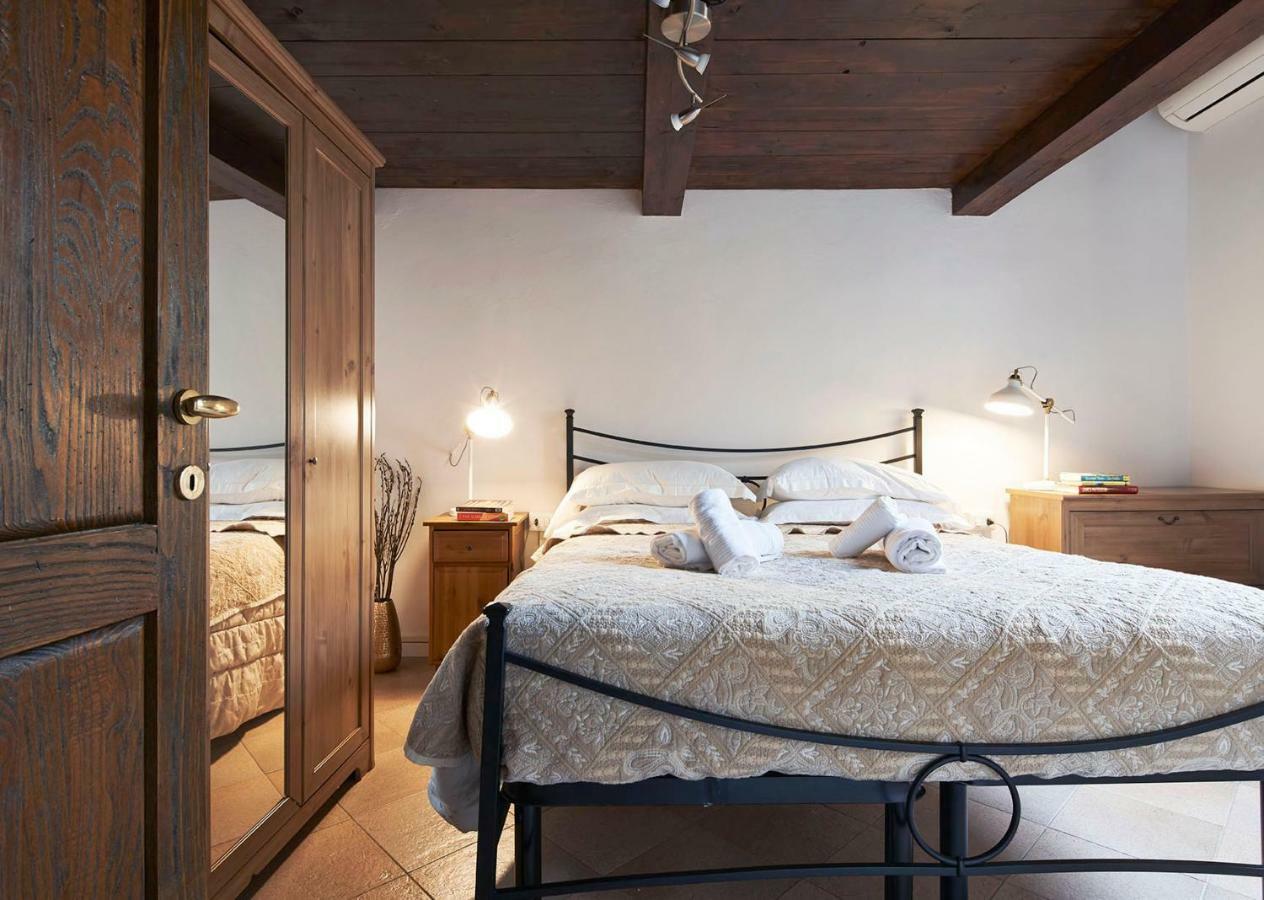 Best Location W/ Breathtaking Views Chic Palace Florença Exterior foto