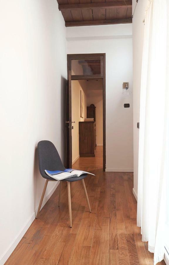 Best Location W/ Breathtaking Views Chic Palace Florença Exterior foto